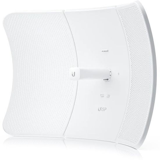 Ubiquiti LiteBeam 5AC LBE-5AC-XR - Long-Range, 5GHz, venkovní