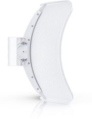 Ubiquiti LiteBeam 5AC LBE-5AC-XR - Long-Range, 5GHz, venkovní