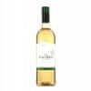 Chavin Nealkoholické víno 0% Chardonnay Les Cocottes