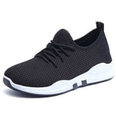 Surtep SaYt Running shoes Women Black/White (vel. EU 36)