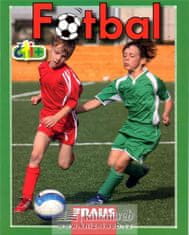 Fotbal - Fraus