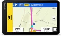 Garmin DriveCam 76 (7")