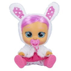 TM Toys CRY BABIES panenka Dressy Coney