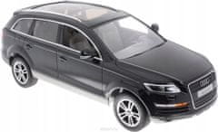 Rastar Audi Q7 RASTAR 1:14 RTR (napájeno baterií AA)