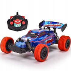 Dickie RC závodní auto Buggy