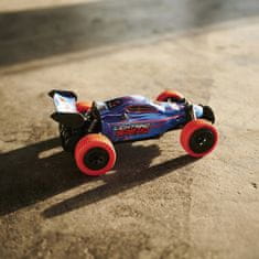 Dickie RC závodní auto Buggy