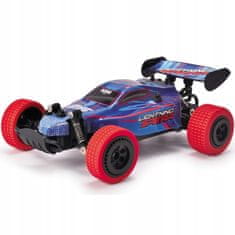 Dickie RC závodní auto Buggy