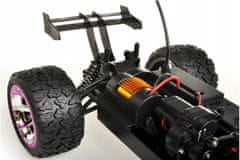 Rastar Land Buster 1:12 Monster Truck RTR 2,4 GHz Li-Ion 1