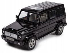 Rastar Mercedes-Benz G55 1:14 RTR (bateriový pohon A.