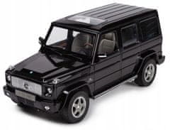 Rastar Mercedes-Benz G55 1:14 RTR (bateriový pohon A.