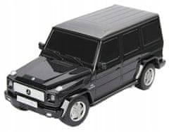 Rastar Mercedes-Benz G55 1:24 RTR (bateriový pohon A.