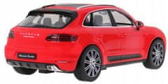 Rastar Porsche Macan 1:14 RTR (baterie AA) -