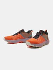 Under Armour Boty UA U HOVR DS Ridge TR-ORG 38