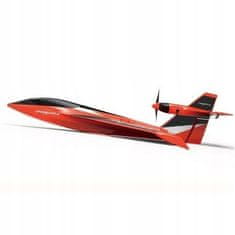100% Dragonfly Seaplane V3 2,4 GHz RTF (šířka 70 cm)