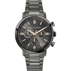 Trussardi T-Couple Chrono R2453147012