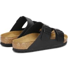 Birkenstock Pantofle černé 41 EU Arizona