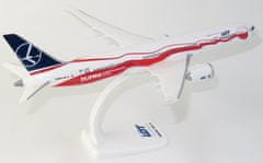 PPC Holland Boeing B787-9 Dreamliner, LOT Polish "Proud of Poland's Independence", Polsko, 1/200