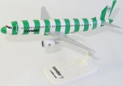 PPC Holland Airbus A320, Condor "Island", Německo, 1/200