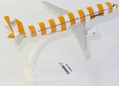 PPC Holland Airbus A320, Condor "Sunshine", Německo, 1/200