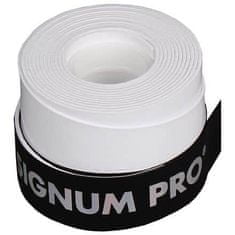 Signum pro Performance overgrip omotávka tl. 0,6 mm bílá Balení: 1 ks