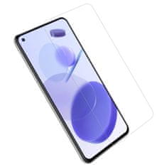 OEM Tvrzené sklo Xiaomi Redmi Note 12S