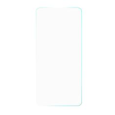 OEM Tvrzené sklo Xiaomi Mi 11 Lite 4G/5G / 11 Lite 5G NE