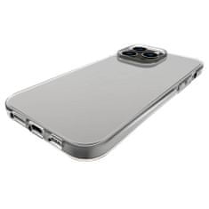 OEM Kryt iPhone 14 Pro Slim Case Protect 2mm transparent