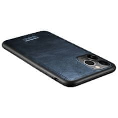 OEM Kryt iPhone 12 mini Sulada modré