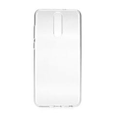 OEM Kryt Huawei Mate 20 Lite transparent