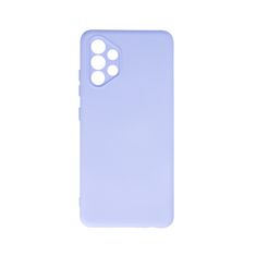 OEM Kryt Xiaomi Redmi Note 10 4G / Redmi Note 10s Flexible Silicone case fialový