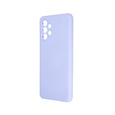 OEM Kryt Xiaomi Redmi Note 10 4G / Redmi Note 10s Flexible Silicone case fialový