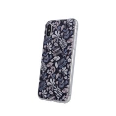 OEM Kryt Huawei P Smart Pro / Honor Y9s - Trendy twig2