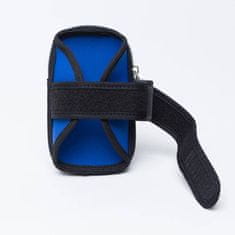 OEM Pouzdro Armband 7" AP01 tmavě modré