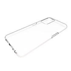 OEM Kryt Realme 9i Slim Case 2mm transparentní