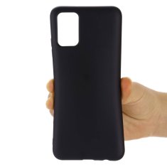 OEM Kryt Samsung Galaxy A23 5G Silicone case černý