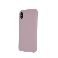 OEM Kryt Huawei P50 / Honor 50 Silicone case růžový