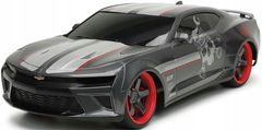 Dickie 2016 Chevy Camaro RC auto 29cm na dálku