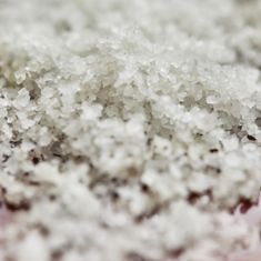 Le Guérandais Keltská sůl mořská HRUBÁ vlhká 1kg