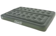 Coleman Nafukovací matrace Comfort Bed Double