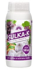 Forestina Sulka-k (1 L)