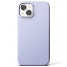 RINGKE silikonové pouzdro na iPhone 14 PLUS 6.7" Lavender
