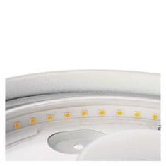 Emos EMOS LED přisazené svítidlo Cori, kruh 22W teplá bílá 1539033030