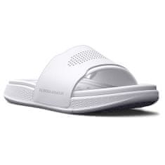 Under Armour UA U Ansa Elevate SL-WHT, UA U Ansa Elevate SL-WHT | 3025044-101 | 8