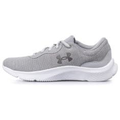 Under Armour UA W Mojo 2-GRY, UA W Mojo 2-GRY | US 8 | EU 39 | 3024131-109