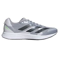 Adidas adizero RC 4 M, adizero RC 4 M | GX6667 | HALSIL/CBLACK/DSHGRY | EU 43 1/3 | UK 9 | US 9,5 |