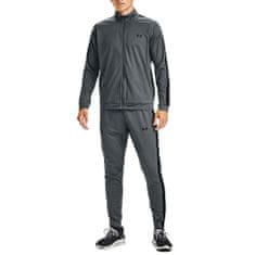 Under Armour UA EMEA Track Suit-GRY, UA EMEA Track Suit-GRY | 1357139-012 | MD