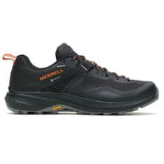 Merrell J135583 MQM 3 GTX black/exuberance, J135583 | US 11 | UK 10,5 | EUR 45