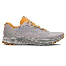 Under Armour UA W Charged Bandit TR 2 SP-GRY, UA W Charged Bandit TR 2 SP-GRY | 3024763-103 | US 7,5 | EU 38,5