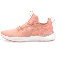 Puma Dámská tréninková obuv , Pure XT Crystalline | 376248-01 | 37,5