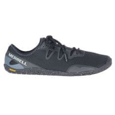 Merrell J135365 VAPOR GLOVE 5 black, J135365 | US 12 | UK 11,5 | EUR 46,5